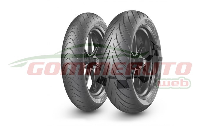 COP. 130/70 -12 62P ROADTEC SCOOTER